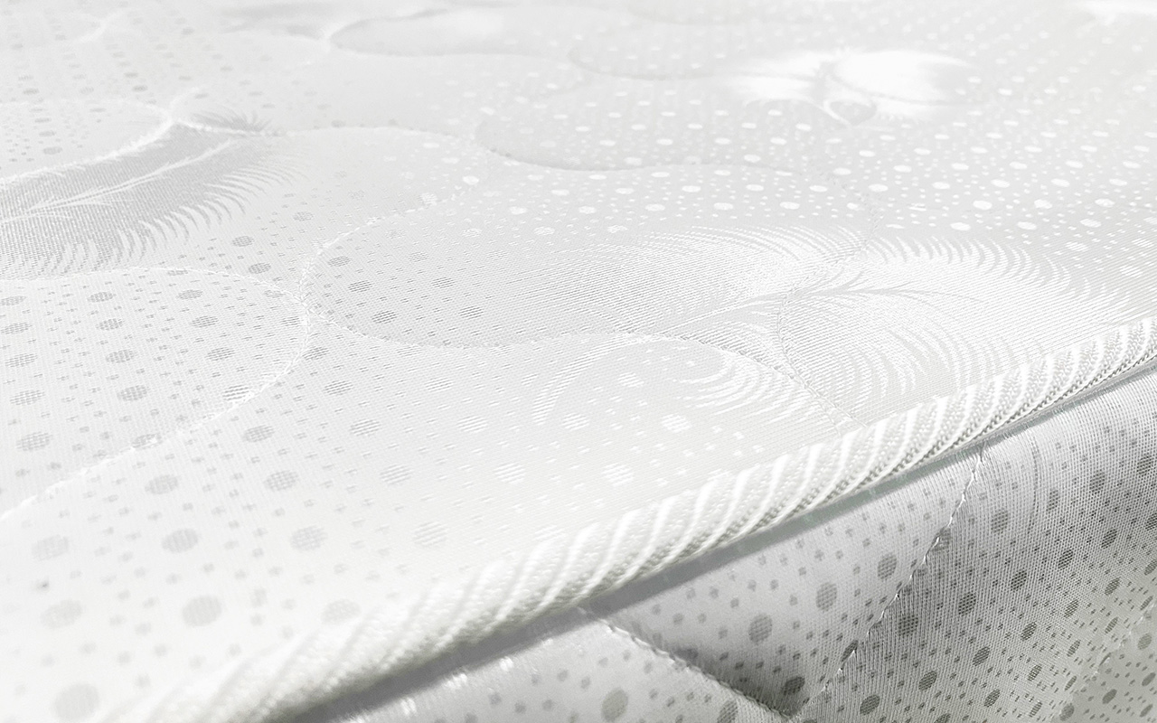 Dimax Оптима Софт фото 5