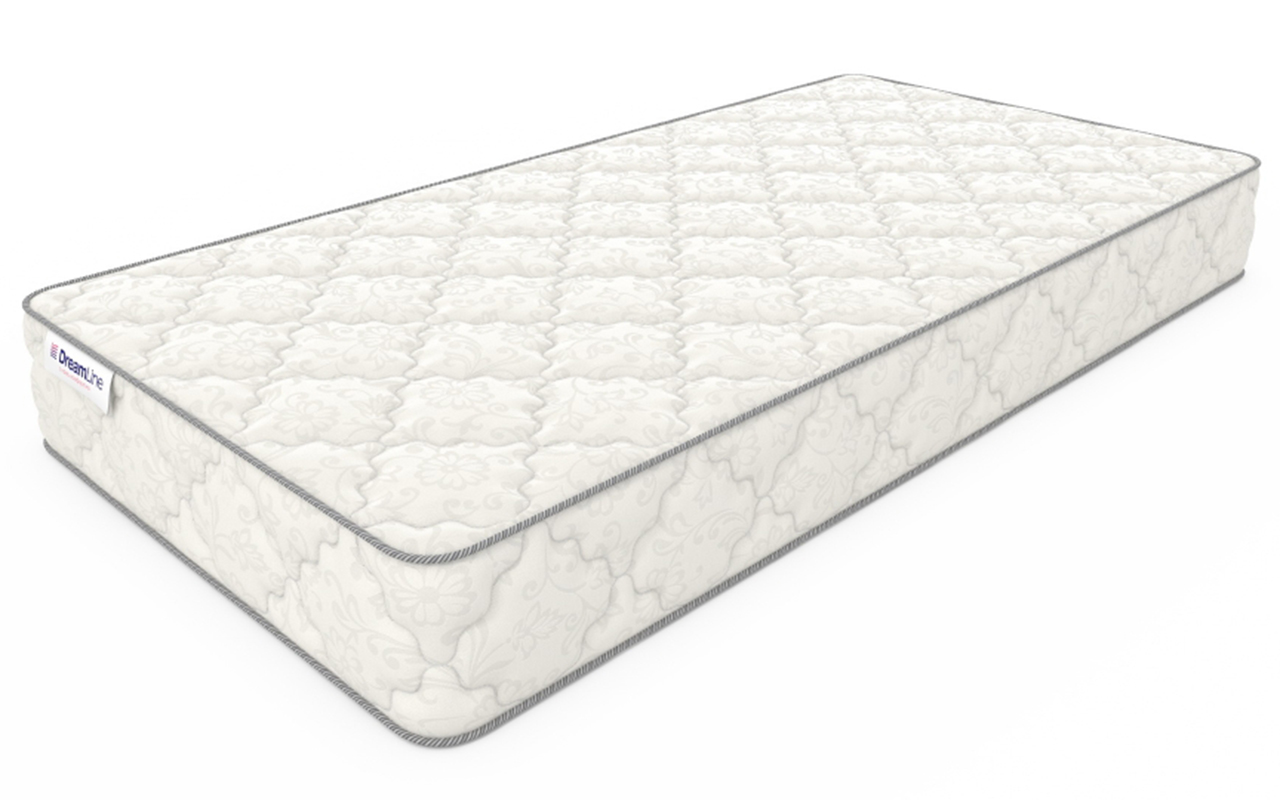 DreamLine Kombi 2 Bonnel фото 7