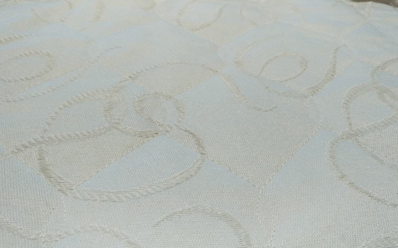 Alitte Avant-Garde Bacon MS-22-K фото 5