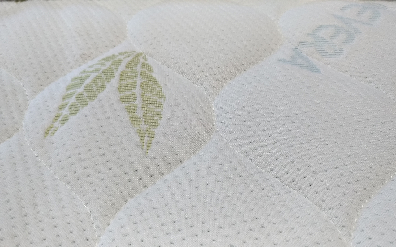 Alitte Renaissance Tiziano H-9-N фото 5