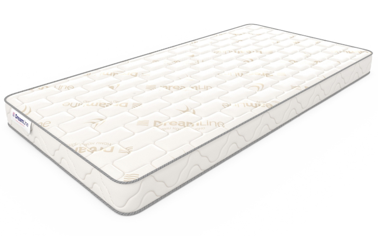 DreamLine Classic +15 Hard TFK фото 5