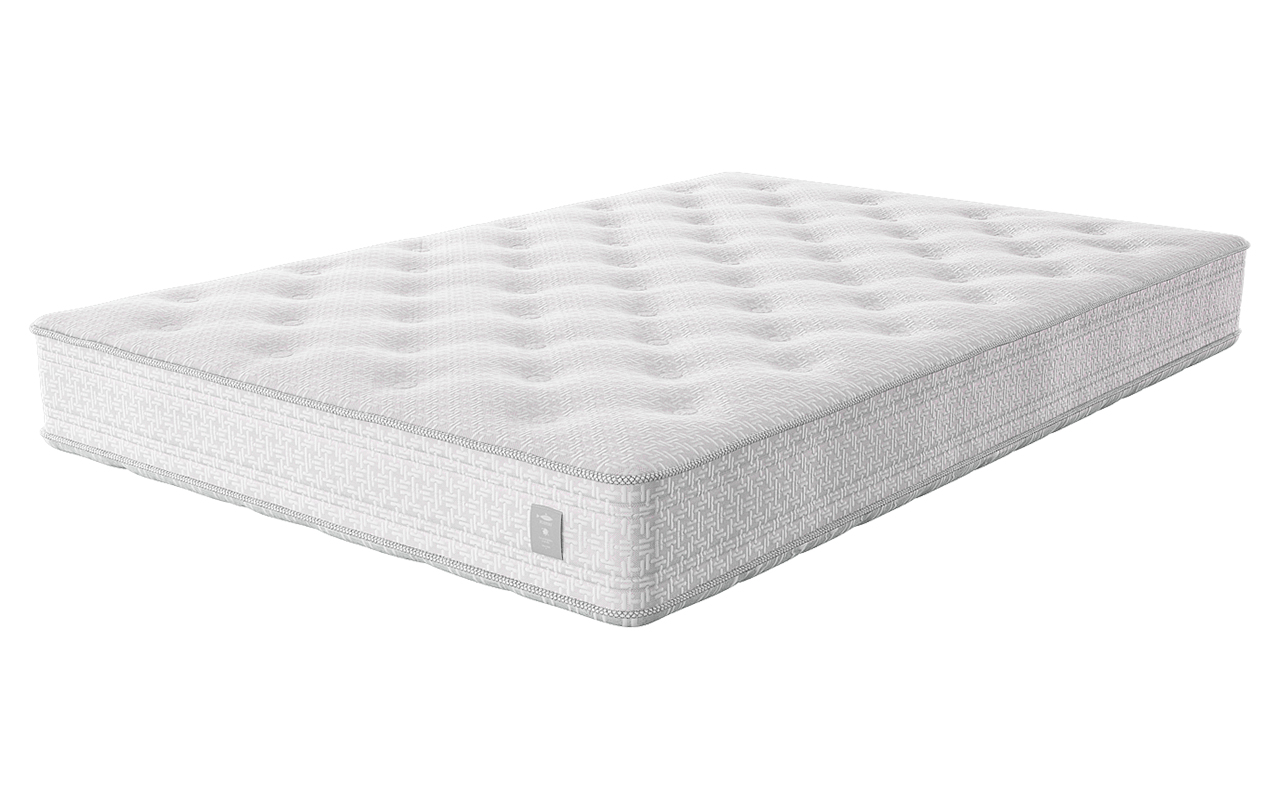 Flepers Hars Shelf 3 Asta фото 3