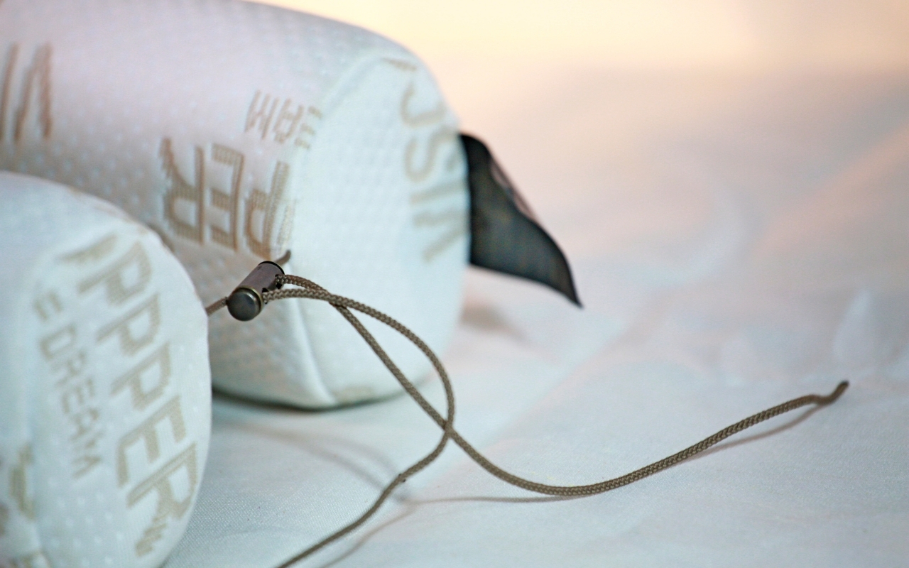 Mr. Mattress Aero L фото 11