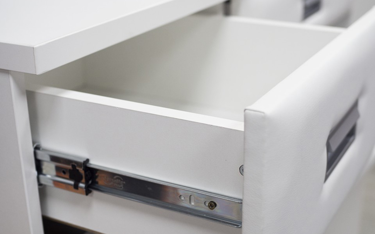 Орматек Como/Veda (5 ящиков) фото 10