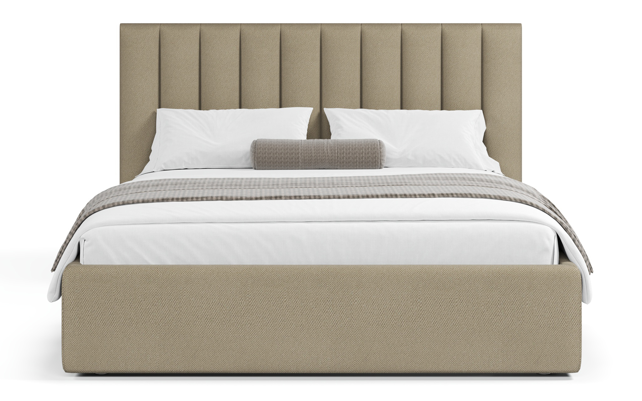 Gupan Адриана фото 4