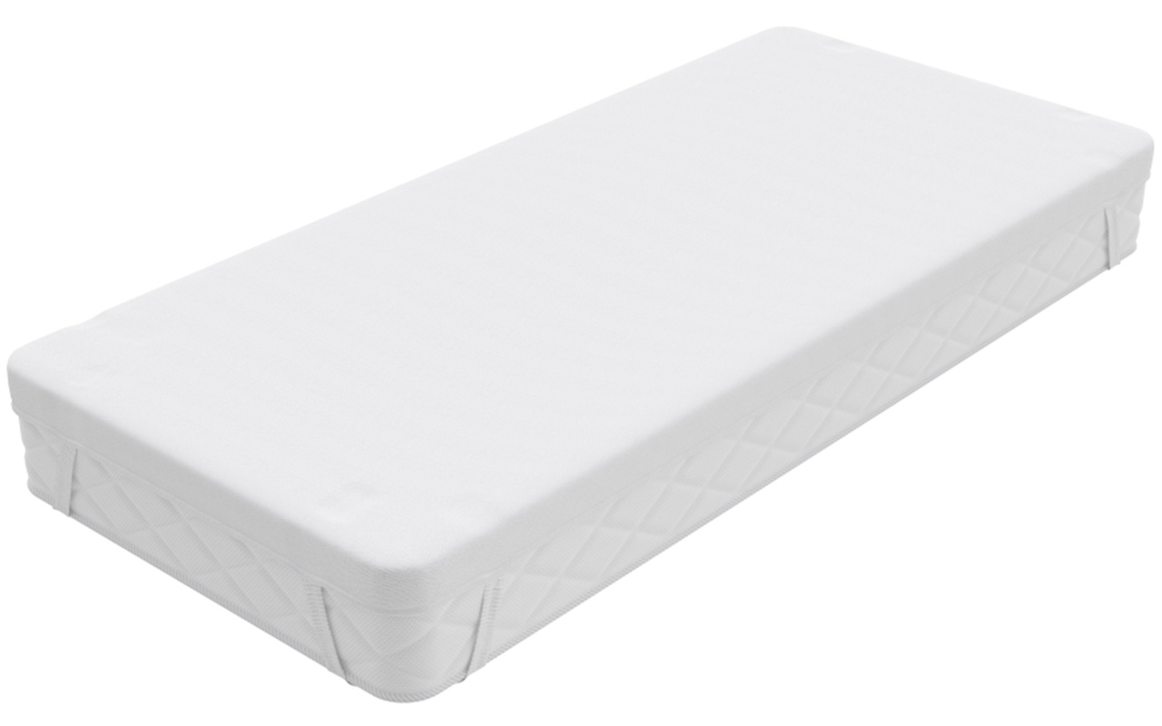 Орматек Dry Elastic