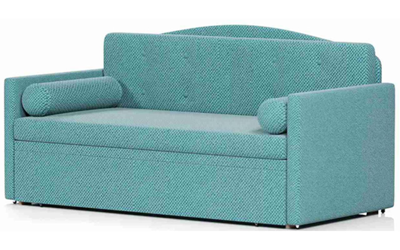 Gupan Балу фото 45