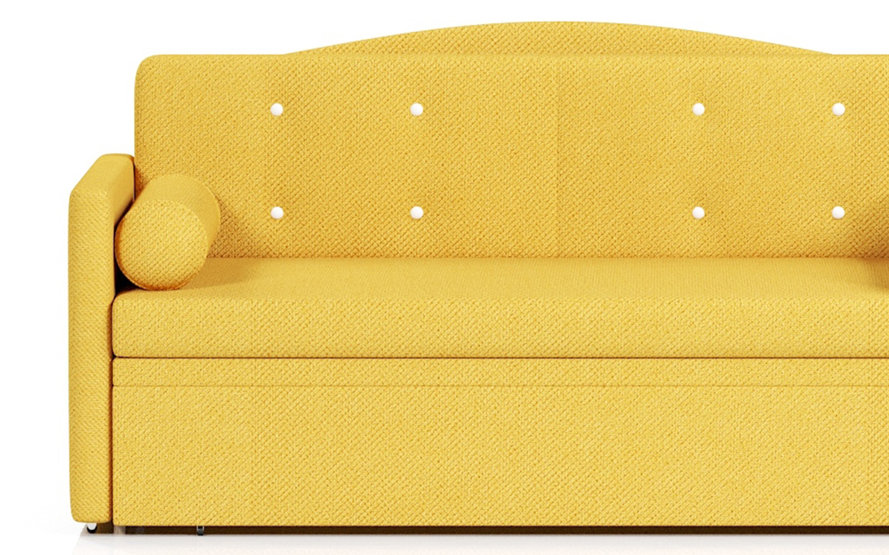 Gupan Балу фото 10