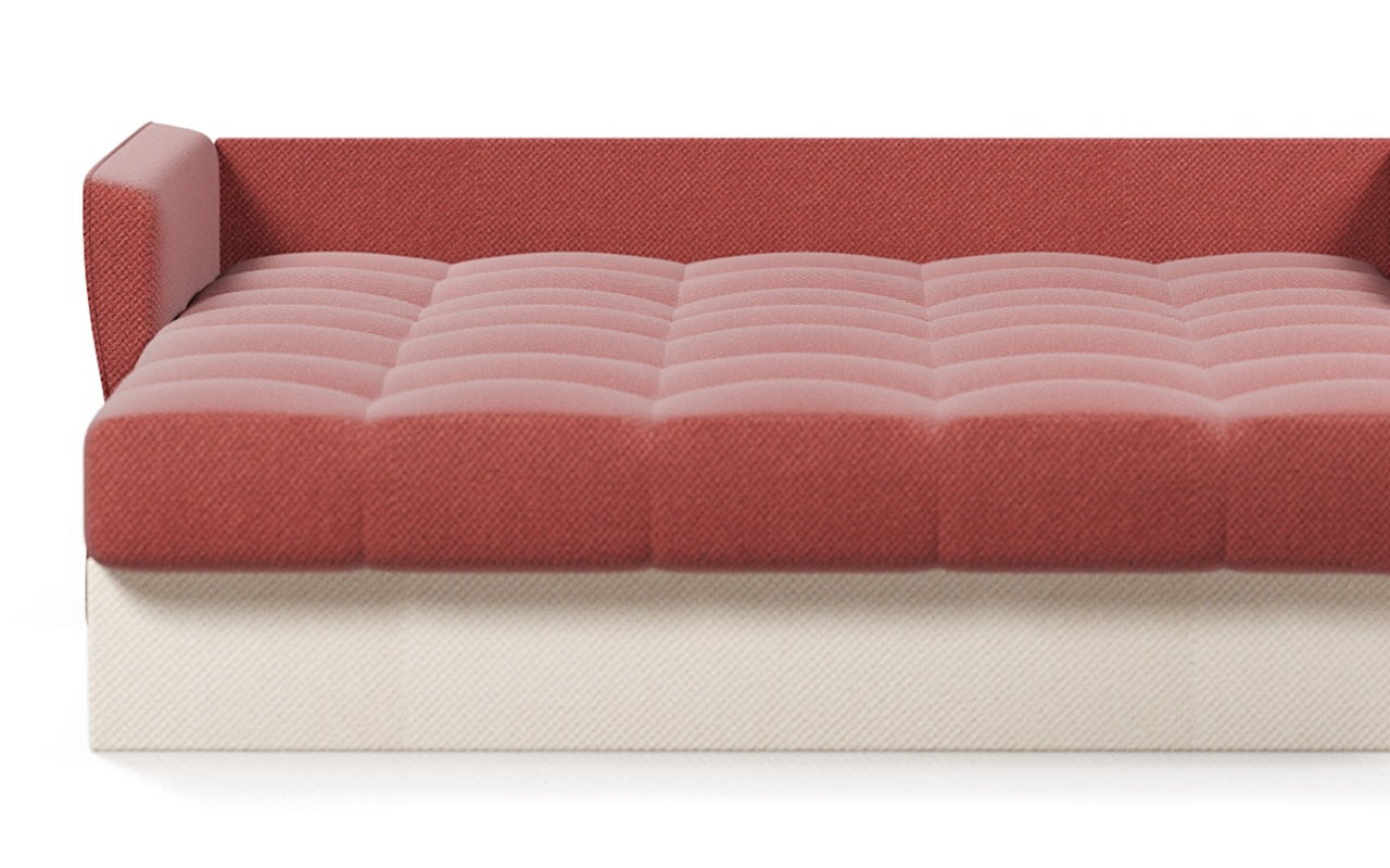 Gupan Болеро 122 фото 13