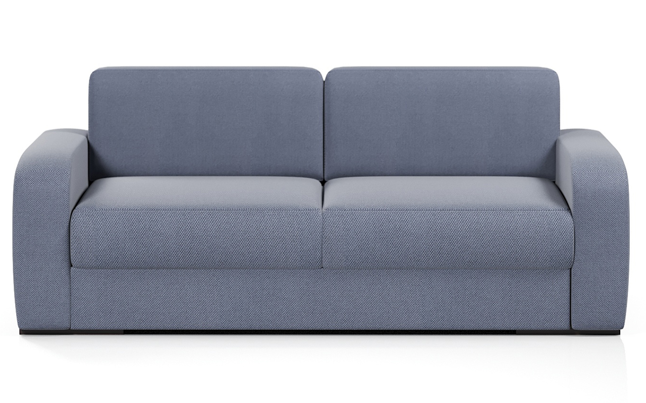 Gupan Гринвич фото 26