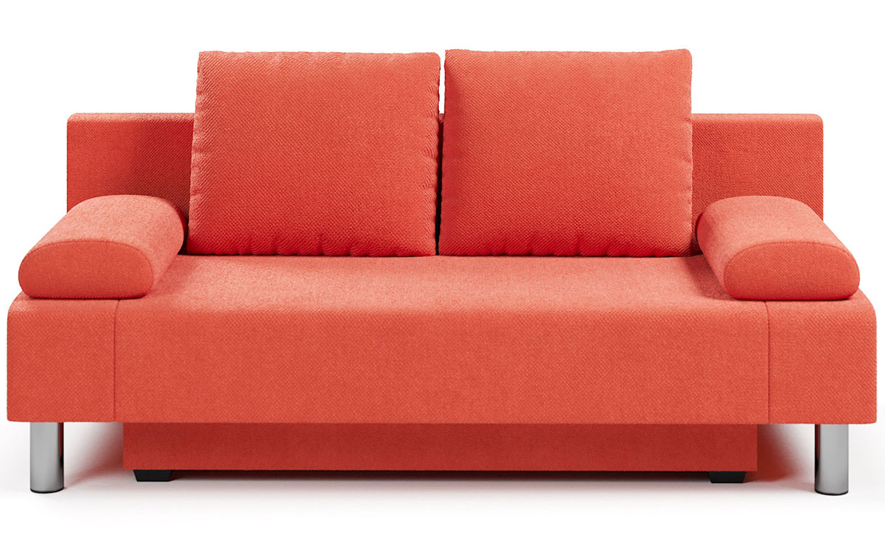 Gupan Парма фото 14