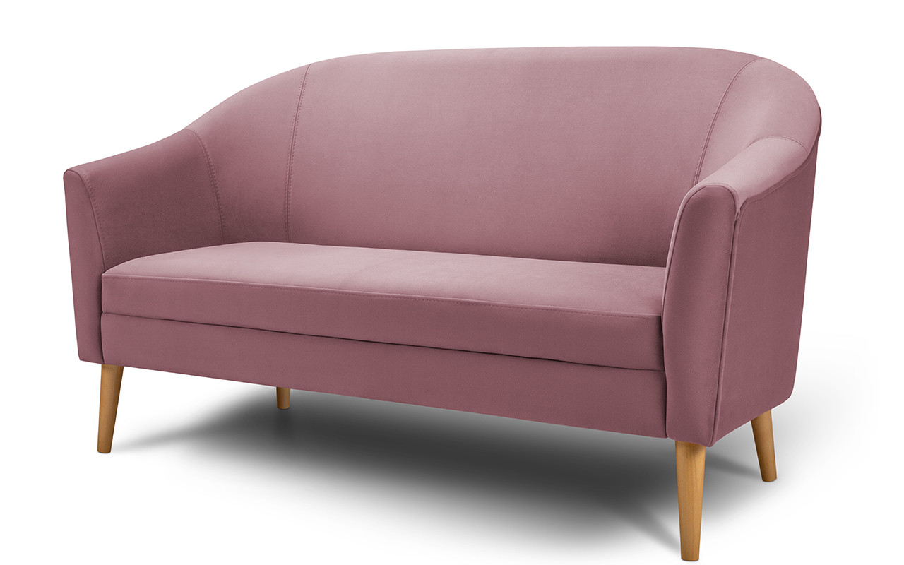 Flepers Lion Арти фото 7