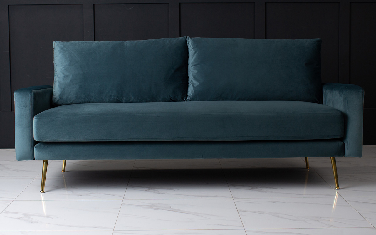 Creatica Space X фото 7