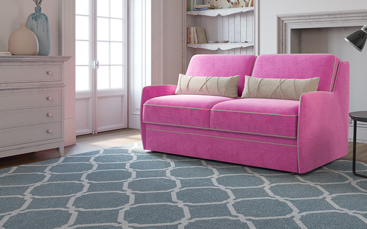 Орматек Синэрджи Слим (Slim) 160*196 фото 69