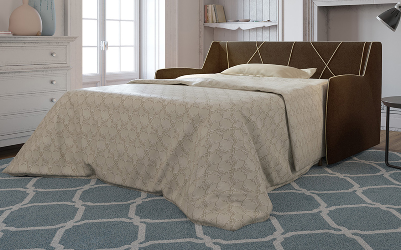 Орматек Синэрджи Слим (Slim) 160*196 фото 32