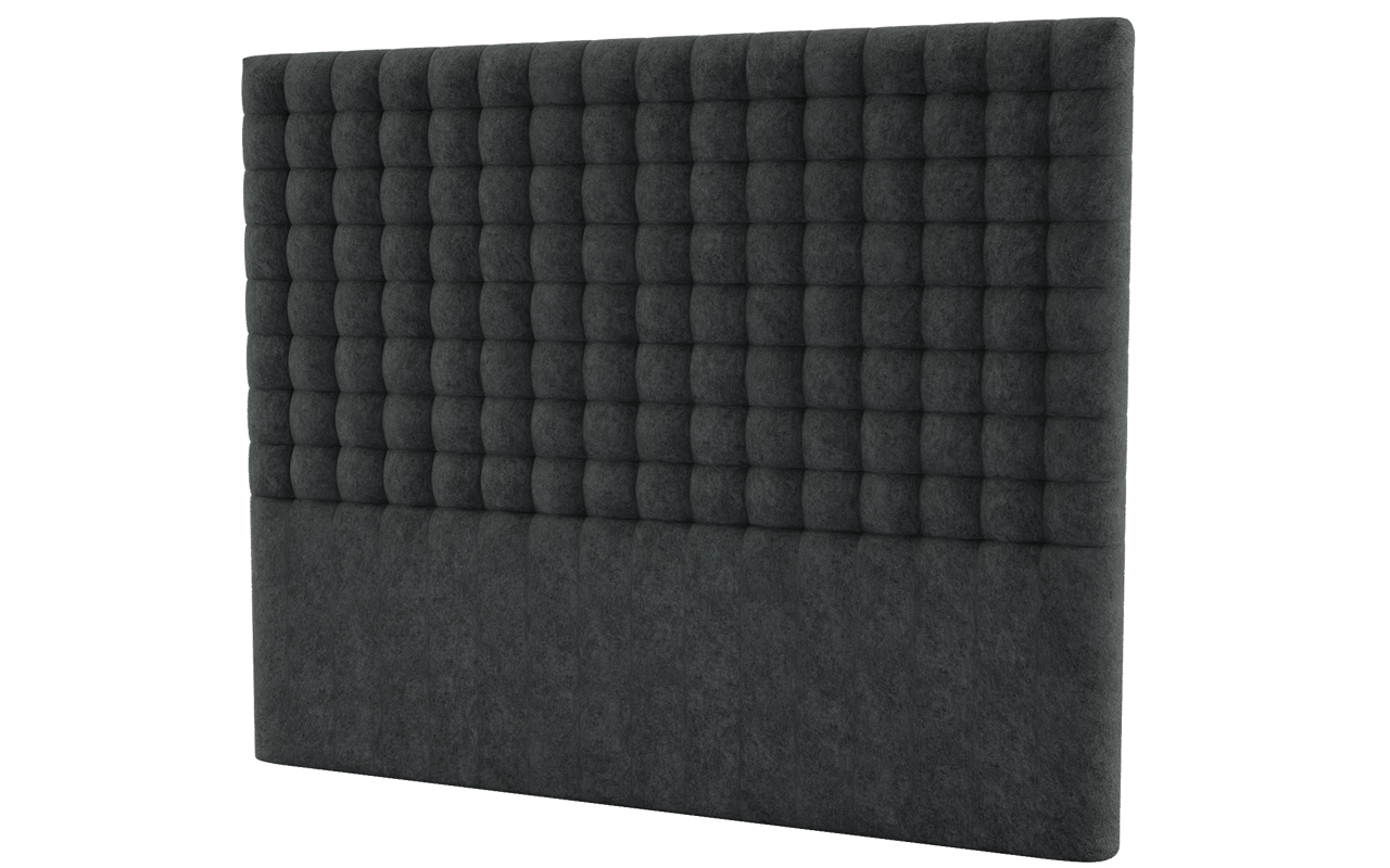 Mr. Mattress Skyline XL фото 5