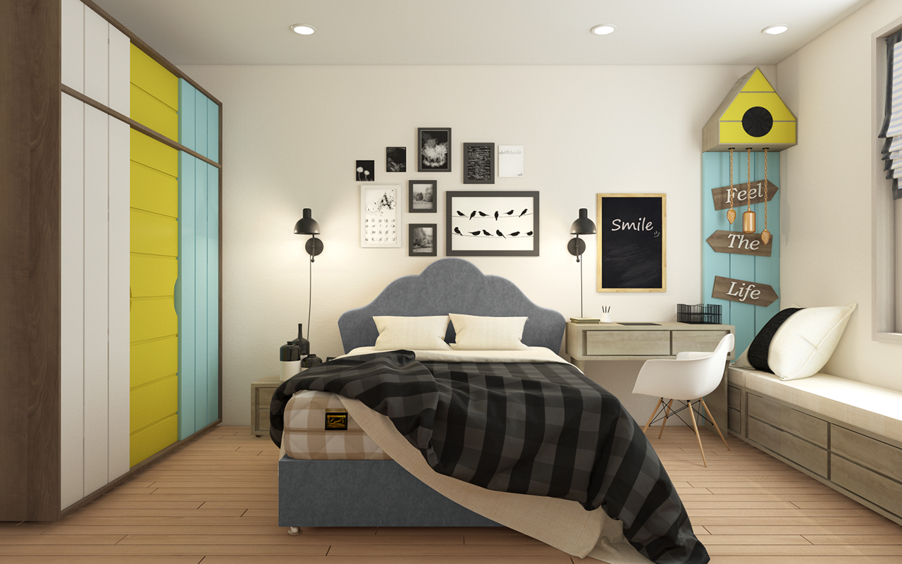 Mr. Mattress Universal XXL фото 13