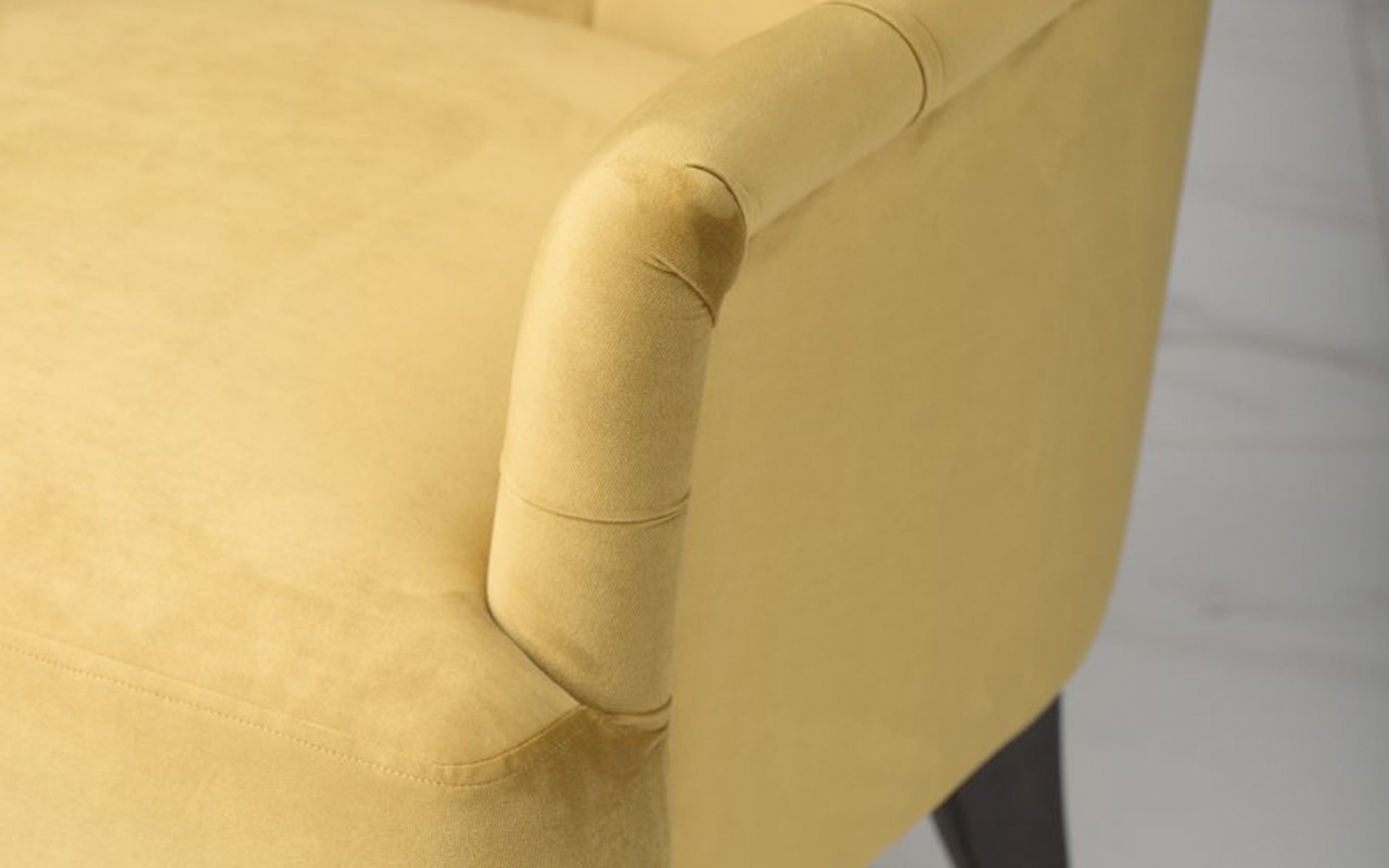 Creatica CLASSIC фото 5