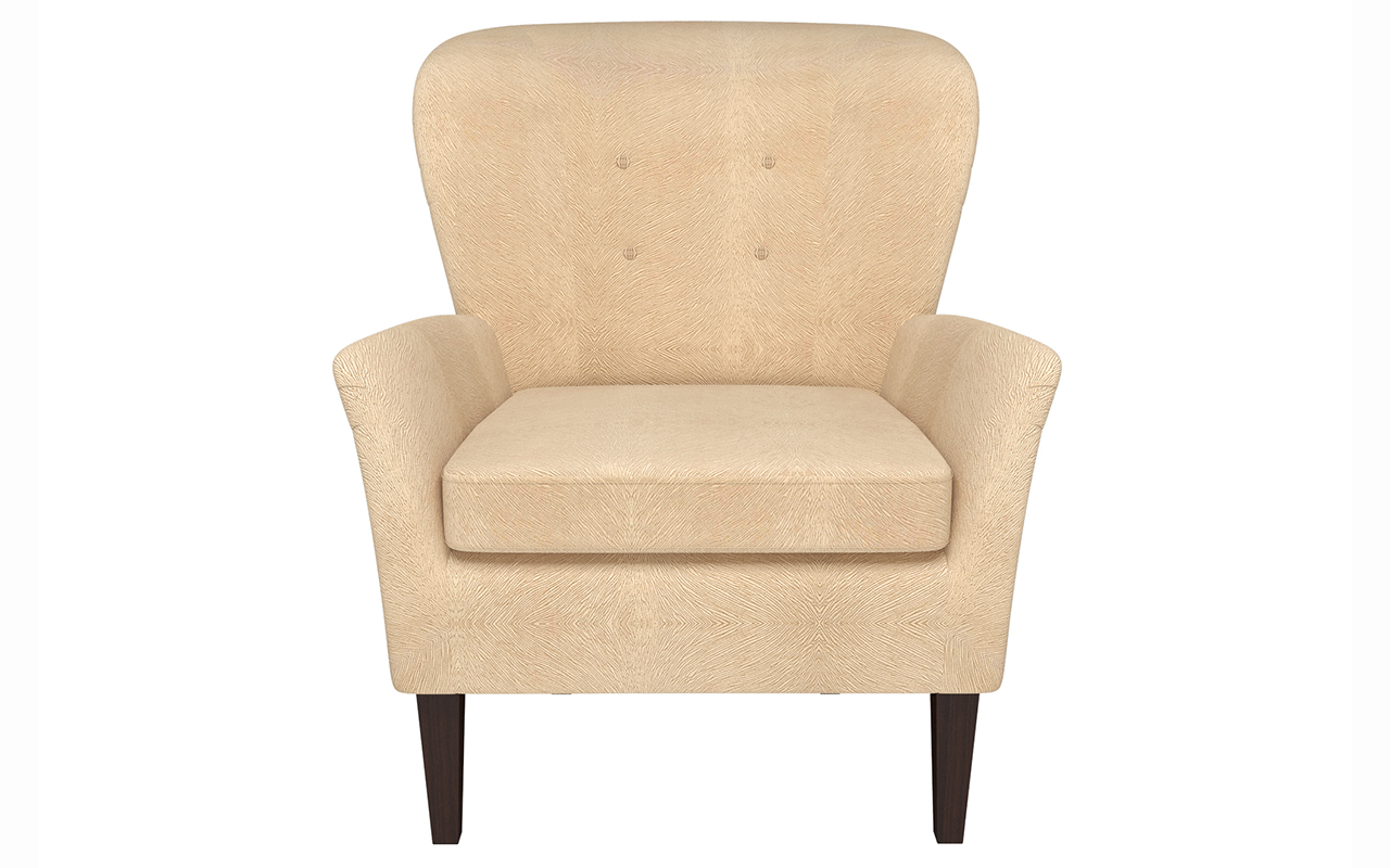 Орматек Элигэнс (Elegance) фото 11