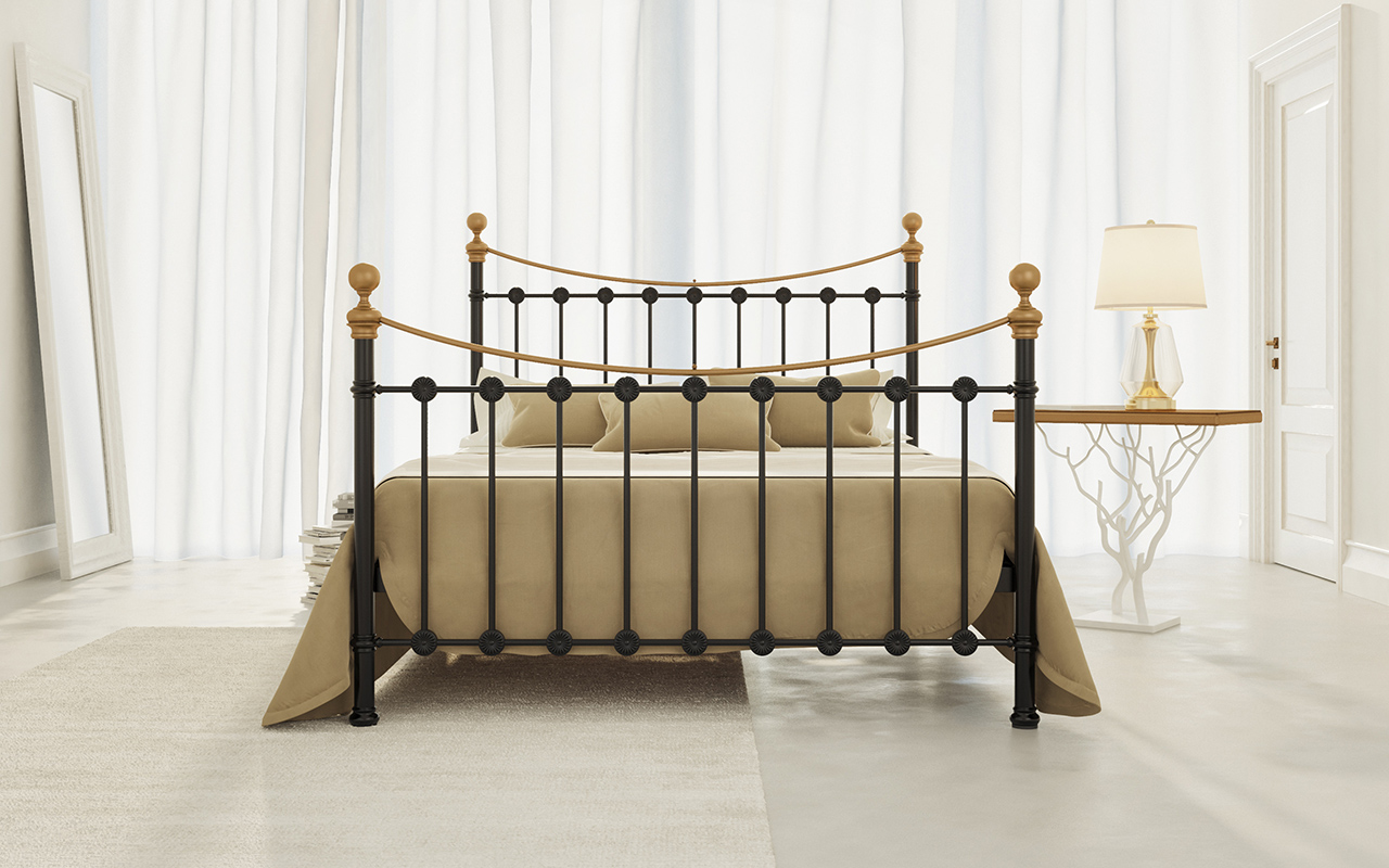 Dream Master First фото 19