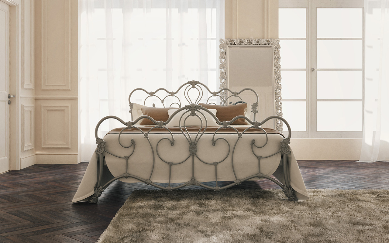 Dream Master Michelle фото 13