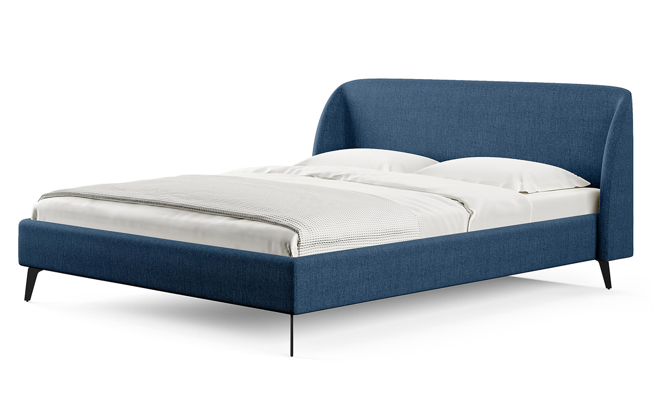 Сонум Rosa фото 5