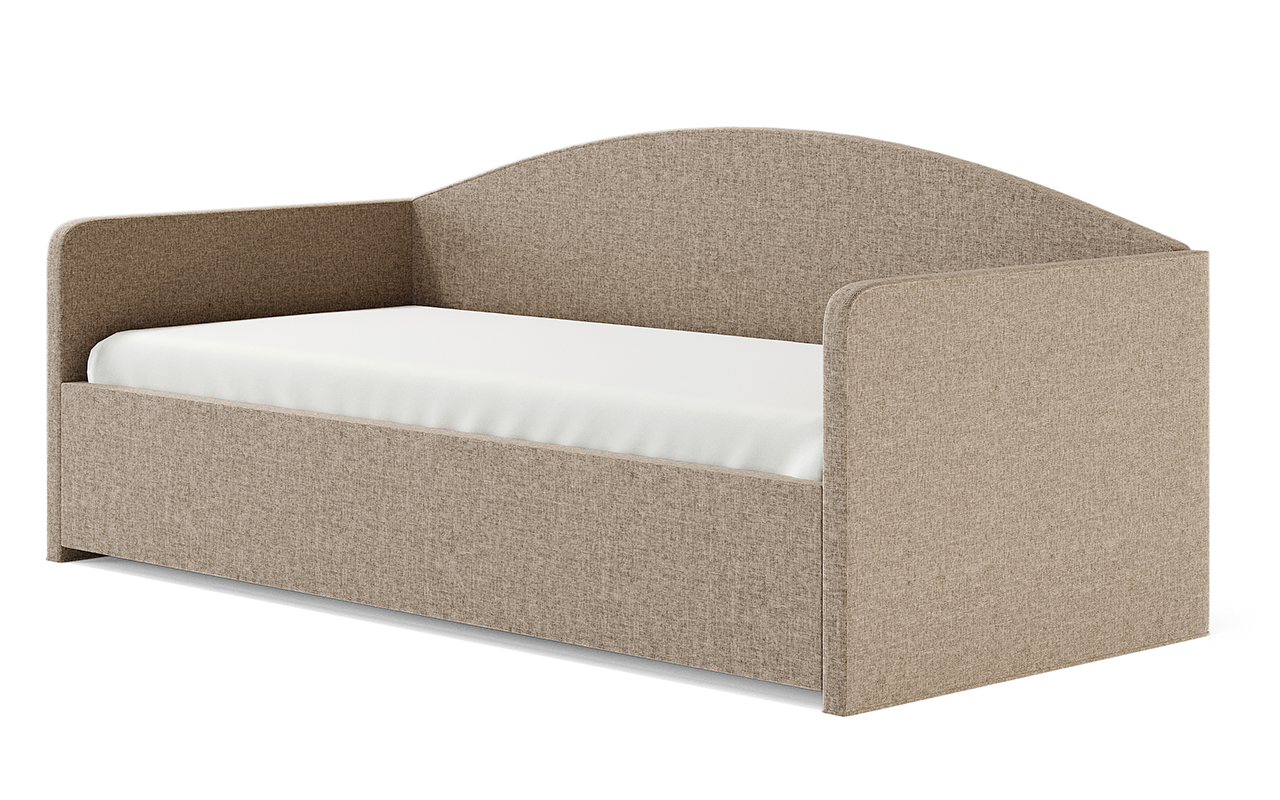 Сонум Uno фото 17