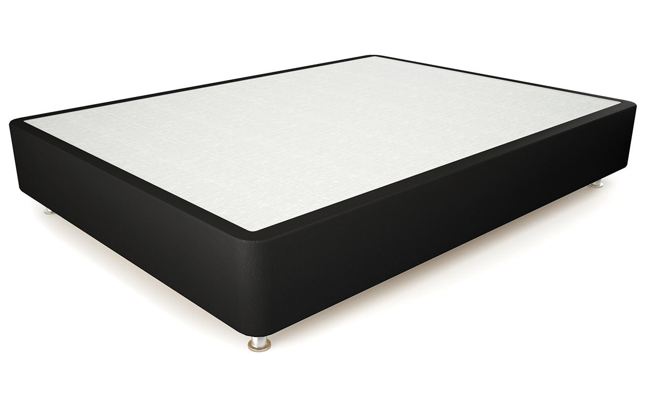 Mr. Mattress Hard Box фото 7