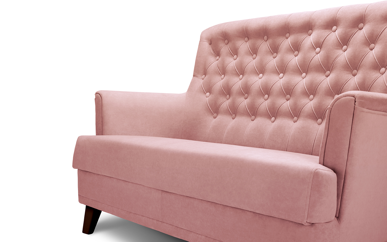 Flepers Lion Каприз фото 27