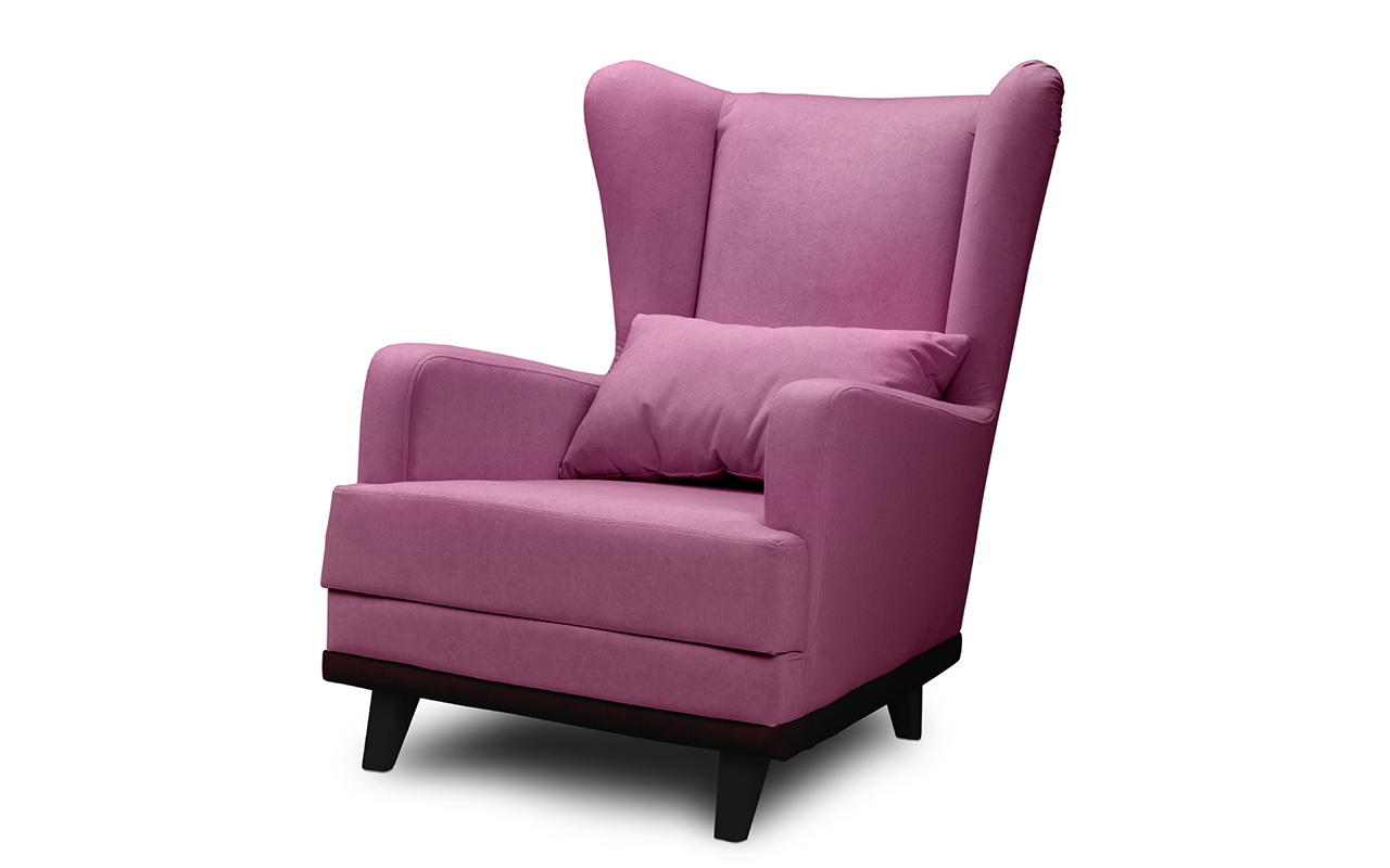 Flepers Lion Ритм