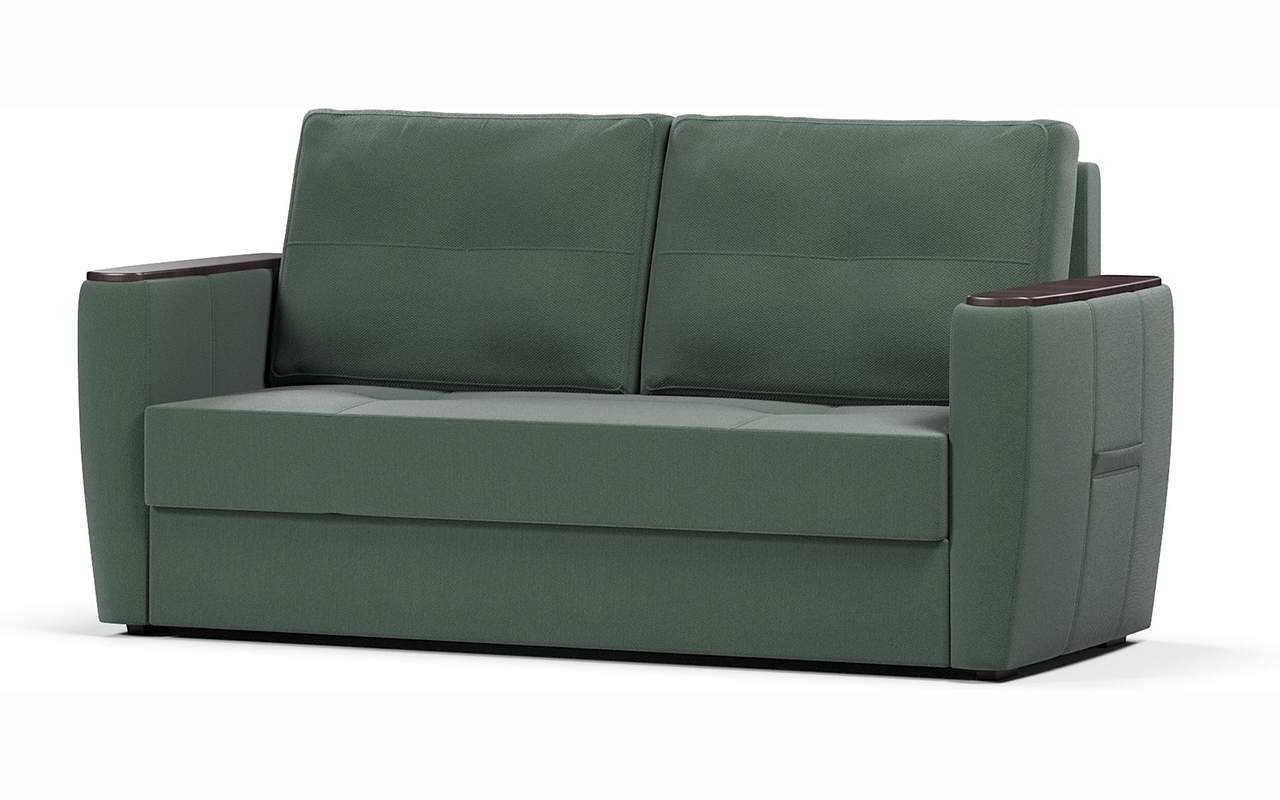 Gupan Майами фото 17