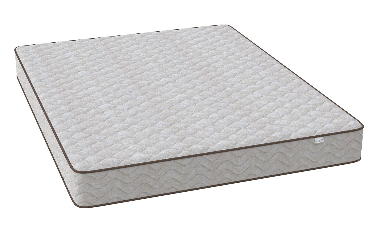 Райтон Натура Natura Base M фото 4