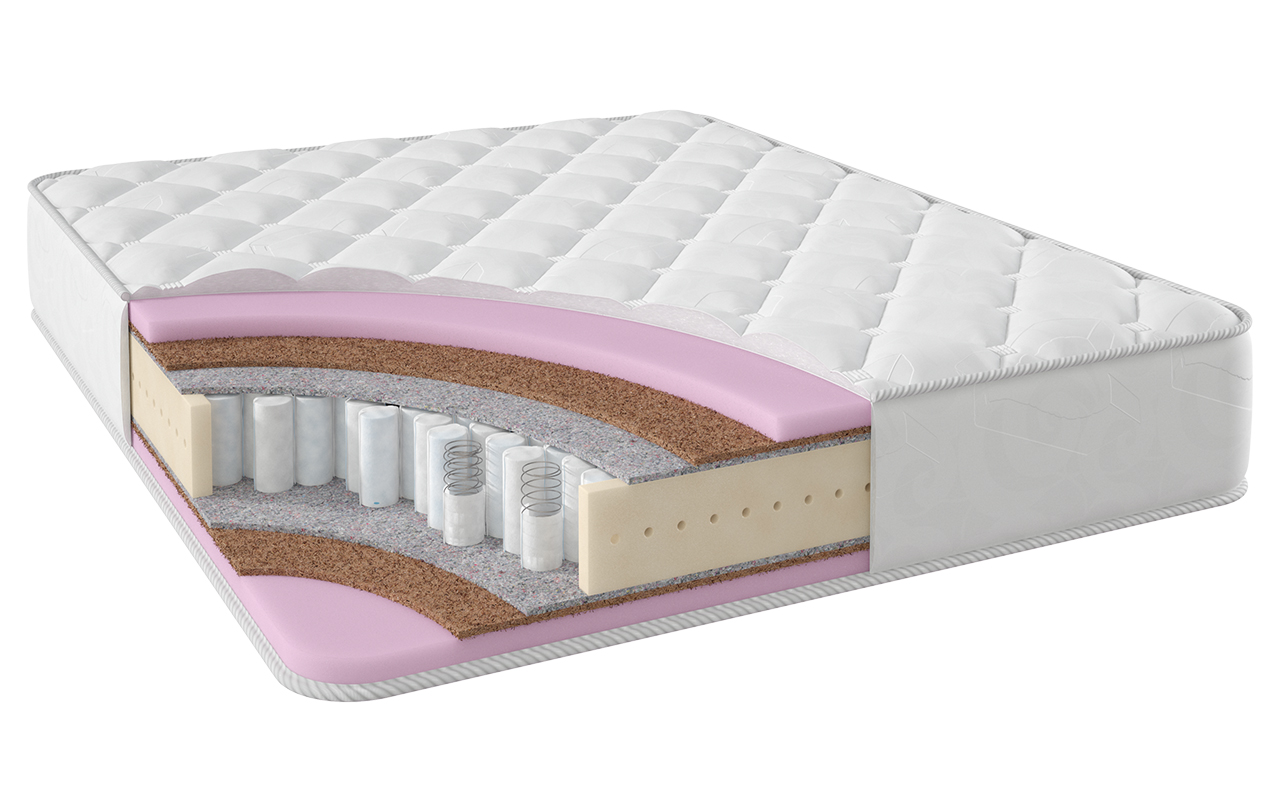 Stories Классик Стурон ТФК