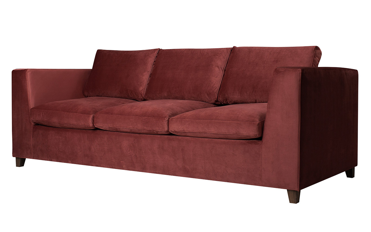 Creatica Lennox Dream