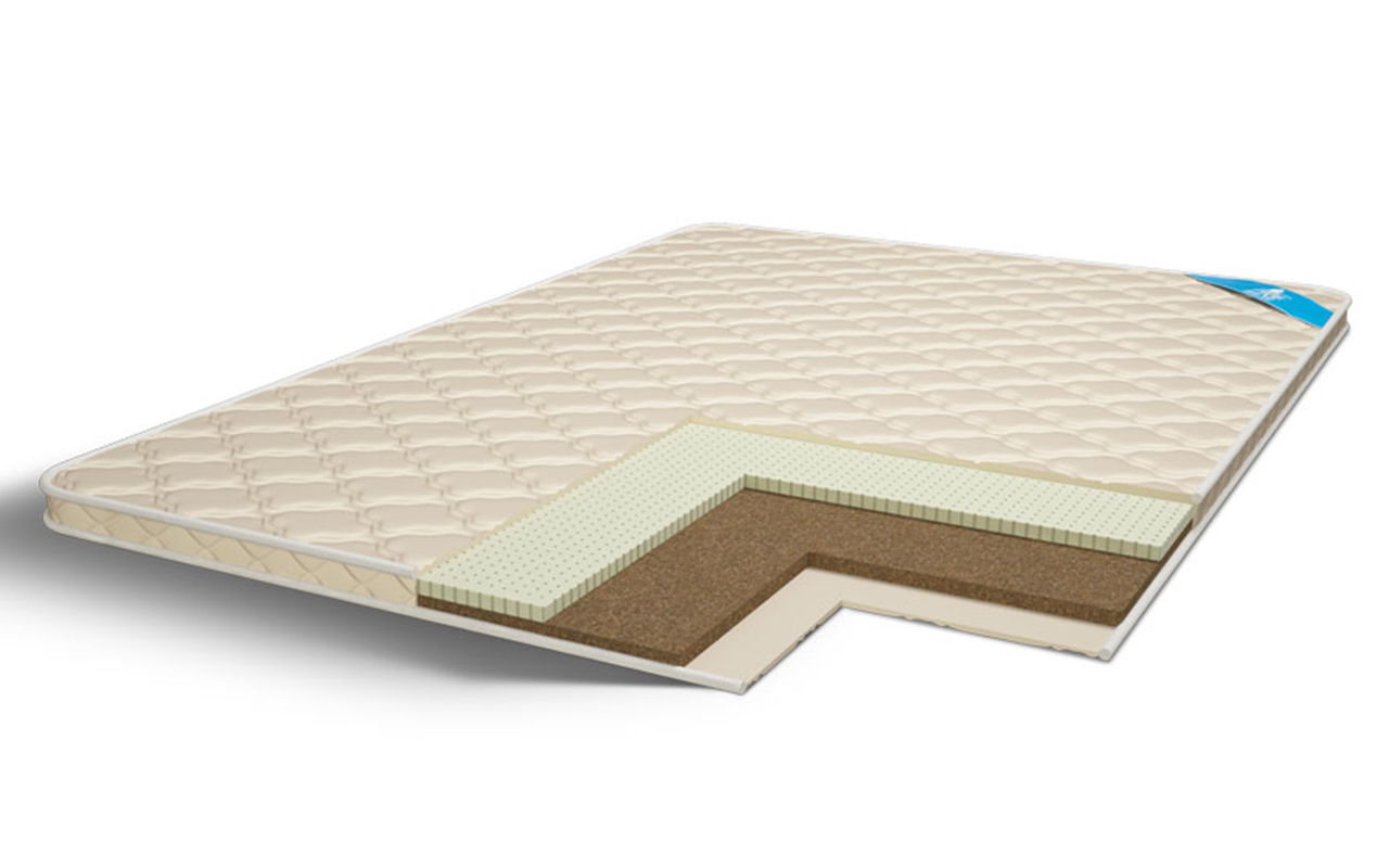 Comfort Line Mix Comfort 4