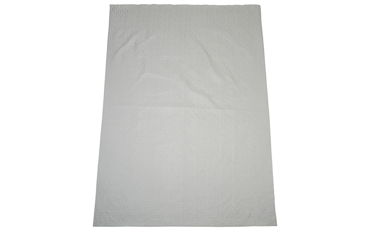 Sontery by Askona Лето фото 5