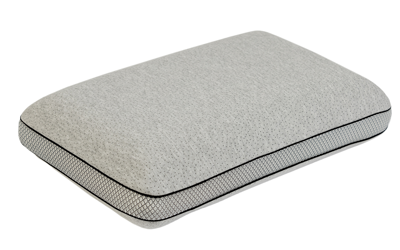 подушка Sontery by Askona Босс 1 Sontery by Askona Босс