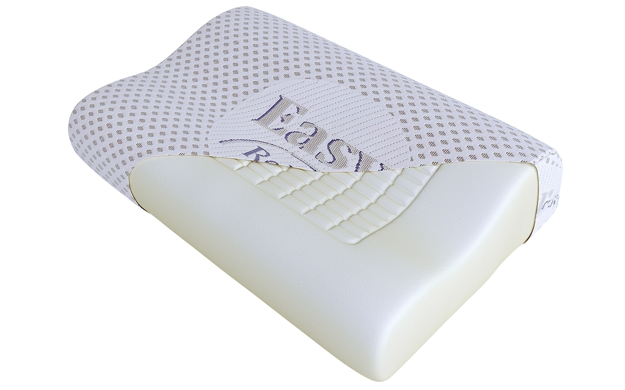 Beautyson Мемори Плюс