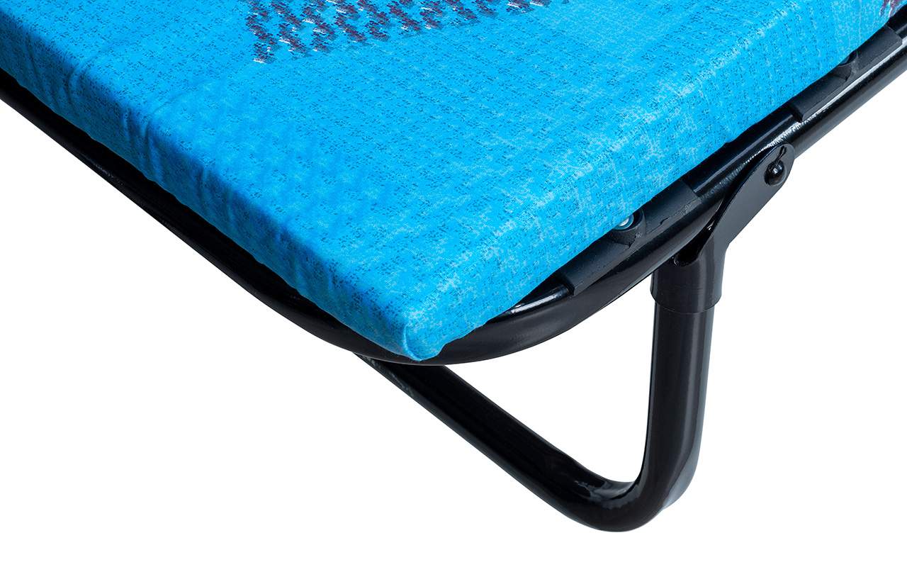 Mebel Impex Leset модель 218 фото 10