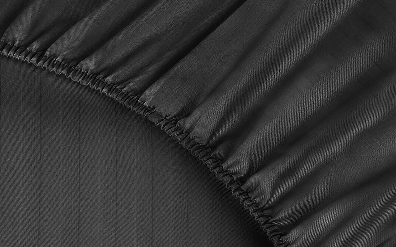 Сонум Простыня на резинке Plus фото 12