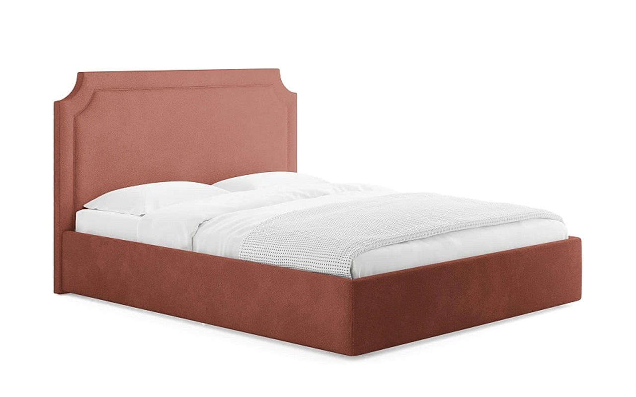 Сонум Eliot фото 7