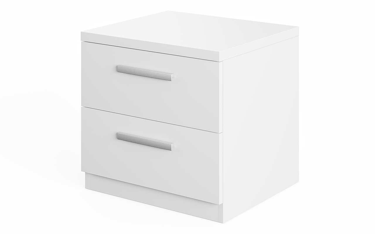 Сонум Авангард с 2 ящиками